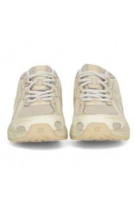  NEW BALANCE | U740-KP2